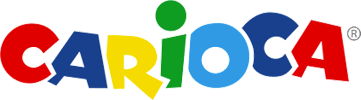 CARIOCA