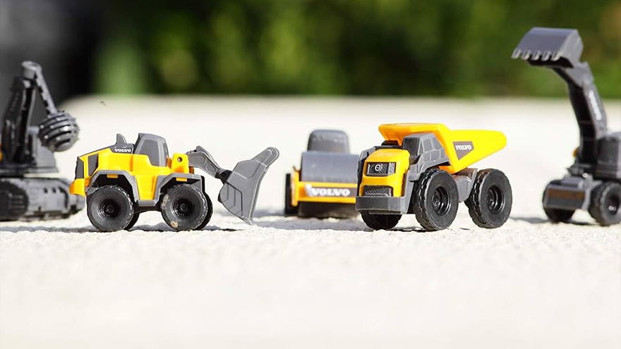 Dickie-Toys-2