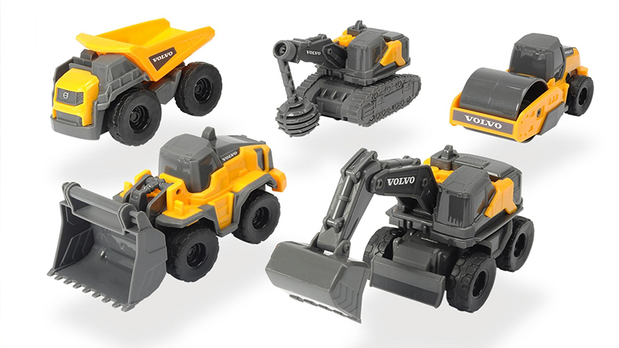 Dickie-Toys-3