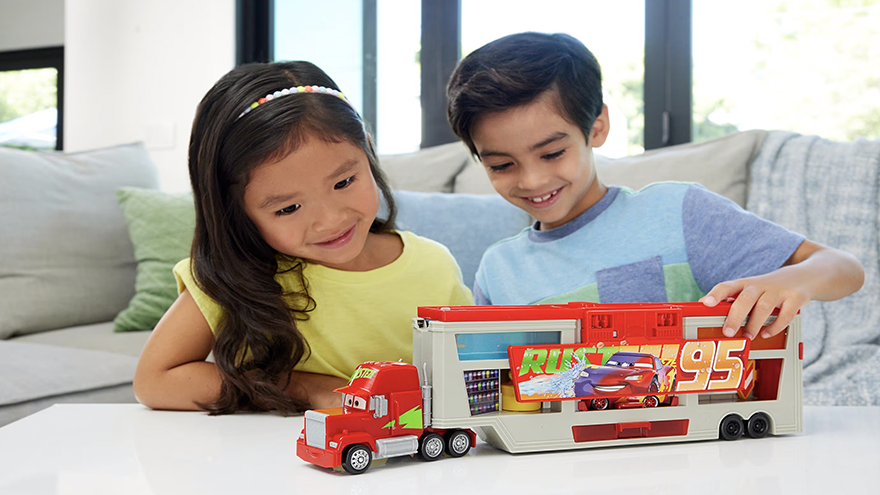 Disney-Pixar-Cars-2