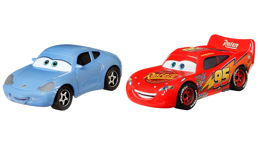 Disney-Pixar-Cars-3