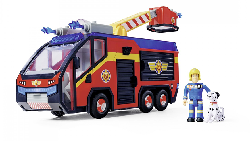 Feuerwehrmann-Sam-2