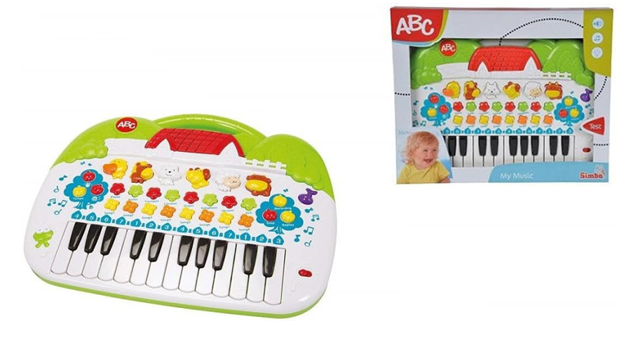 abc-1