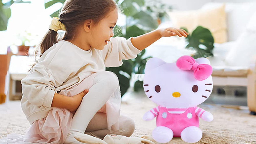 hello-kitty-1