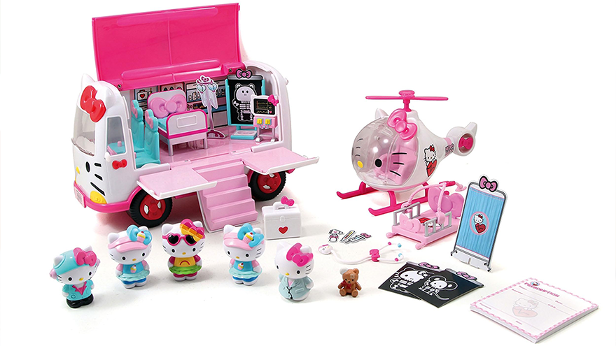 hello-kitty-2