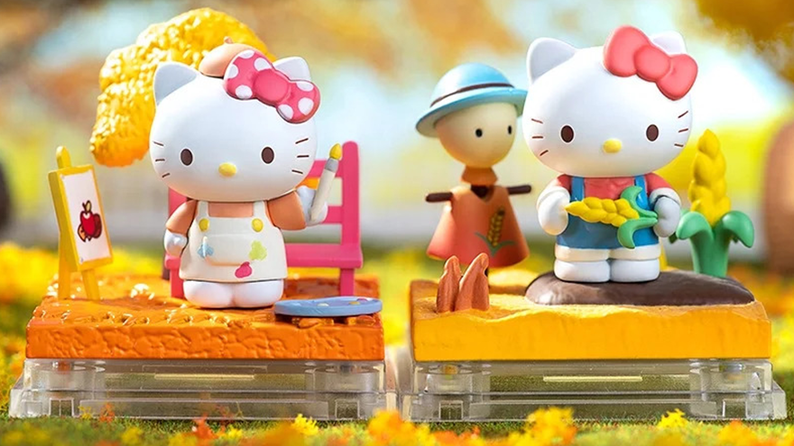 hello-kitty-3