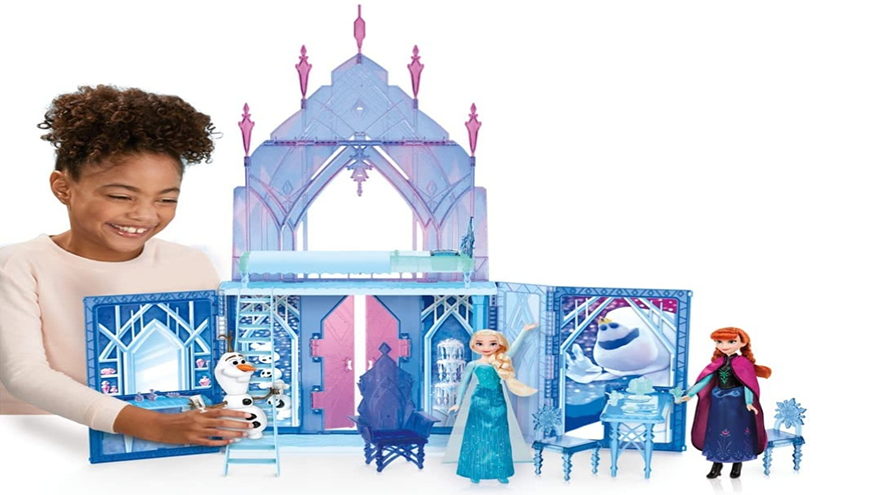 Disney-Frozen-2.png
