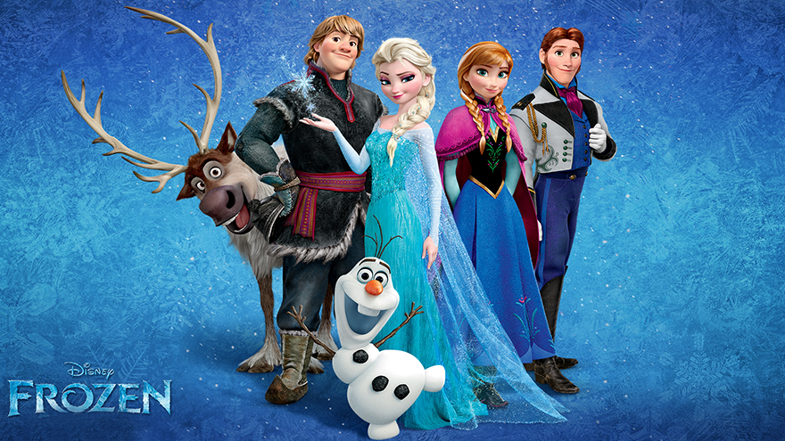 Disney-Frozen-3.png