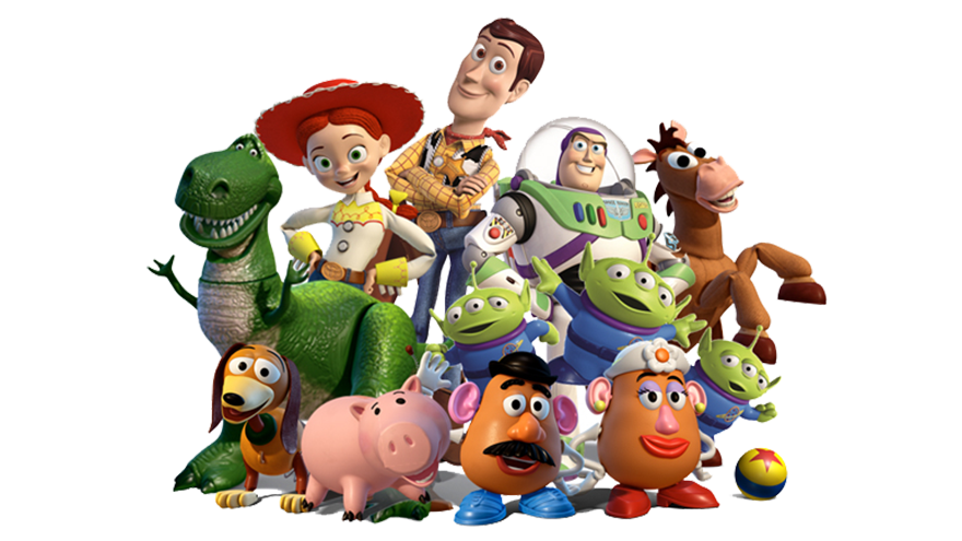 Pixars-Toy-Story-1.png