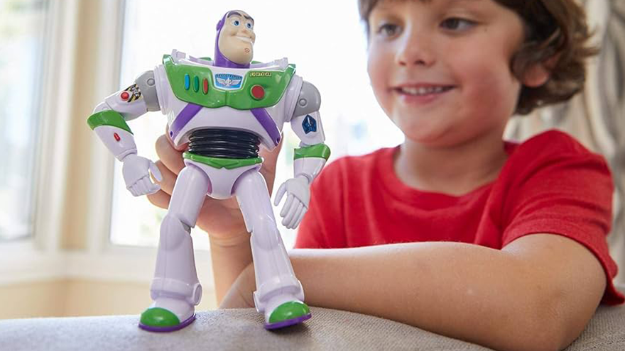 Pixars-Toy-Story-2.png
