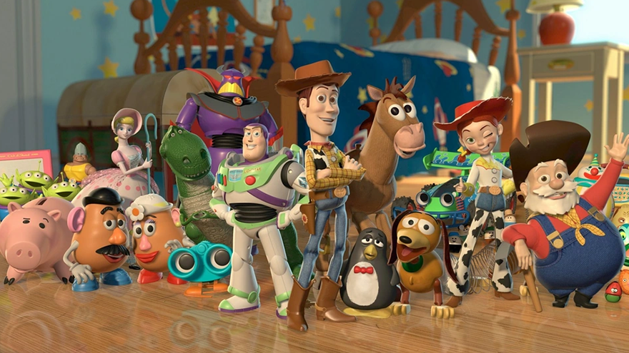Pixars-Toy-Story-3.png