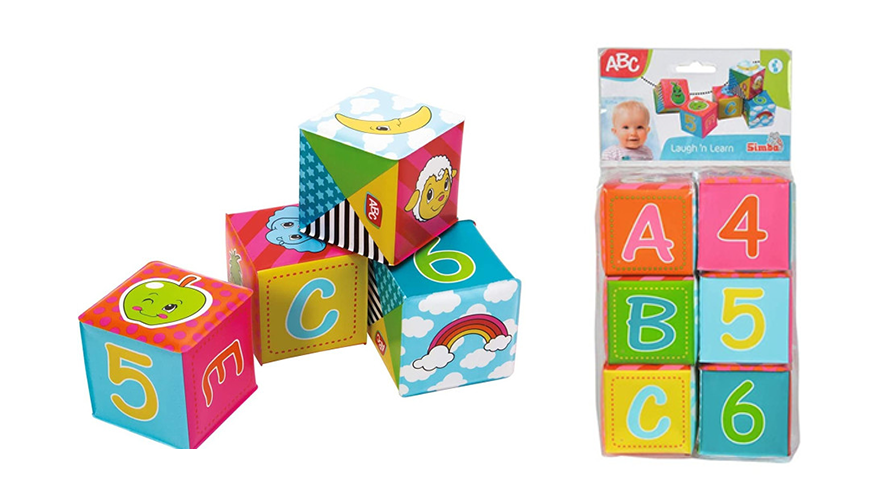 abc.png