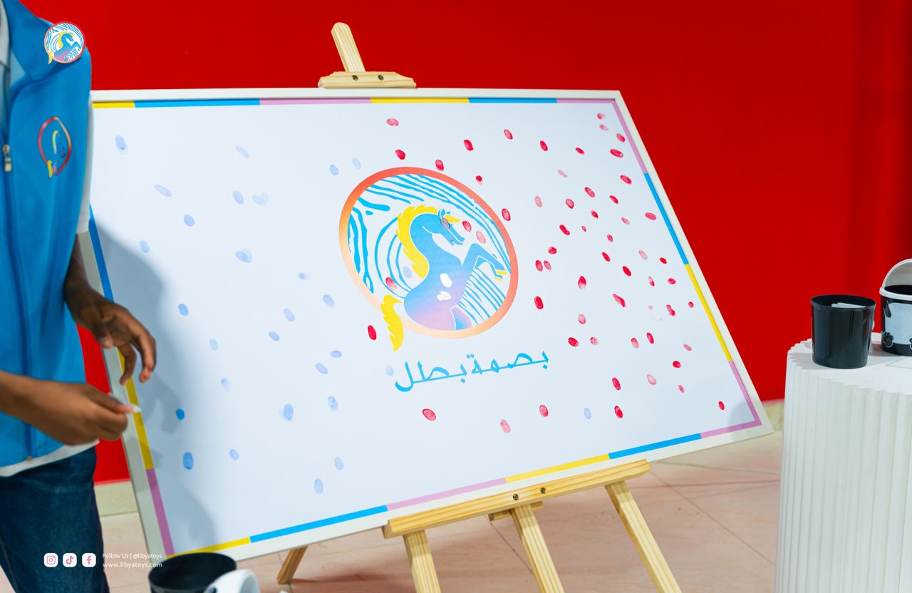 DSC01231-Enhanced-NR