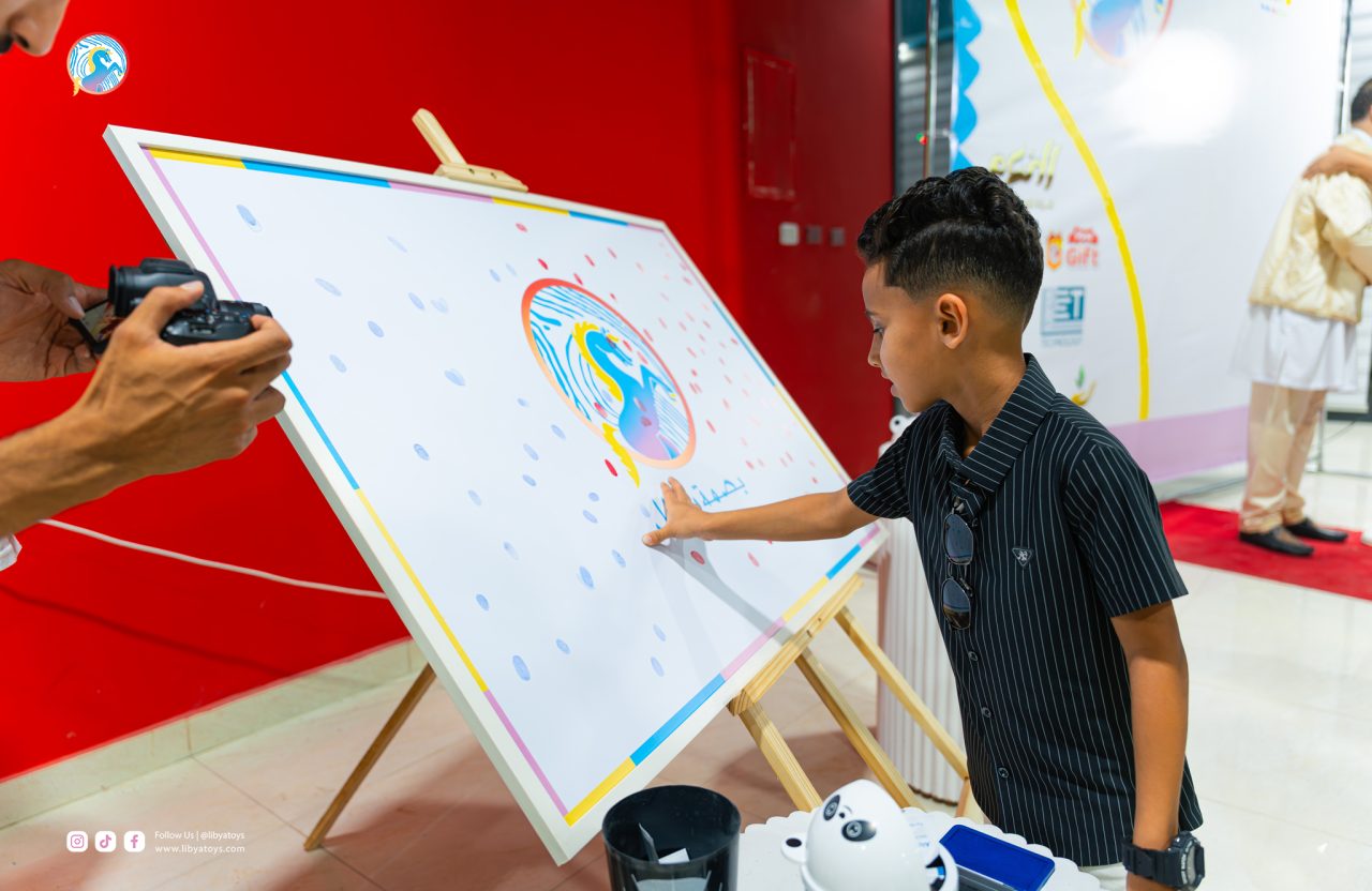 DSC01234-Enhanced-NR