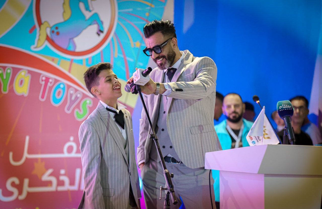 WhatsApp Image 2025-11-05 at 13.03.34 (1)