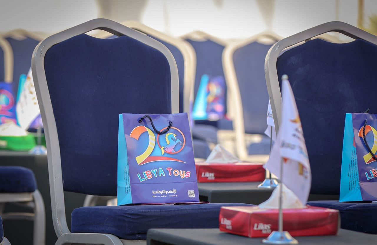 WhatsApp Image 2025-11-05 at 13.03.34