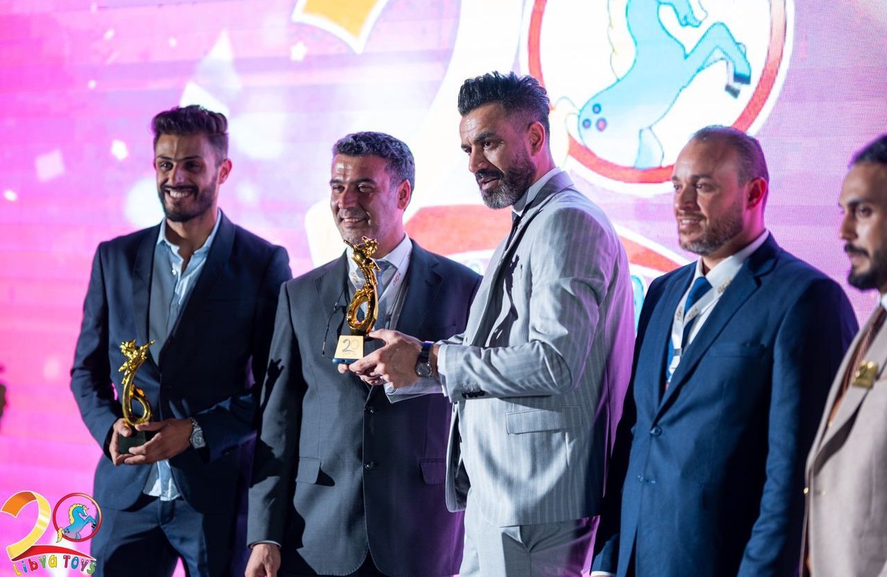 WhatsApp Image 2025-11-05 at 13.03.37 (1)