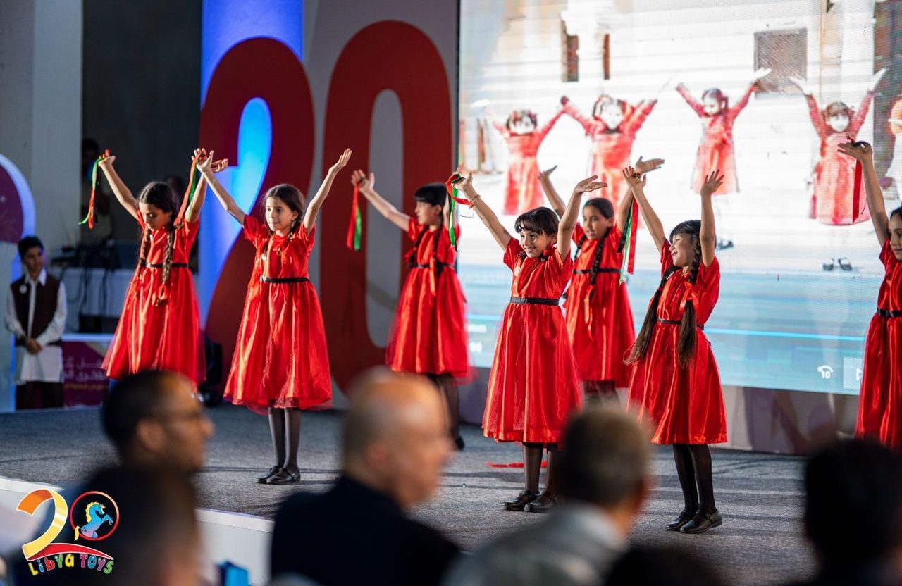 WhatsApp Image 2025-11-05 at 13.03.38