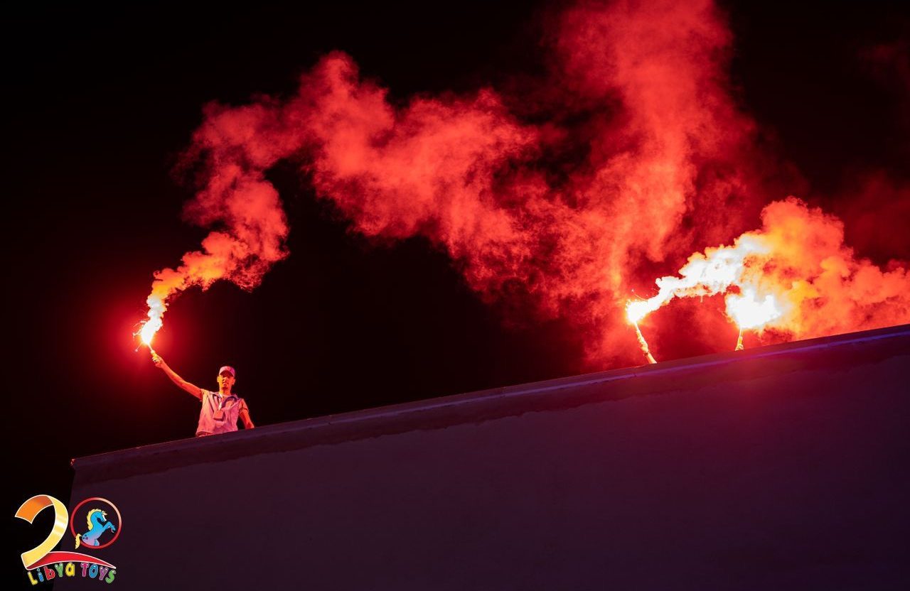 WhatsApp Image 2025-11-05 at 13.03.39