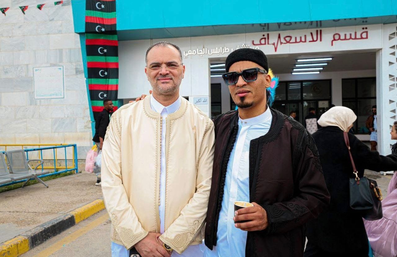 WhatsApp Image 2025-11-19 at 14.50.10 (1)