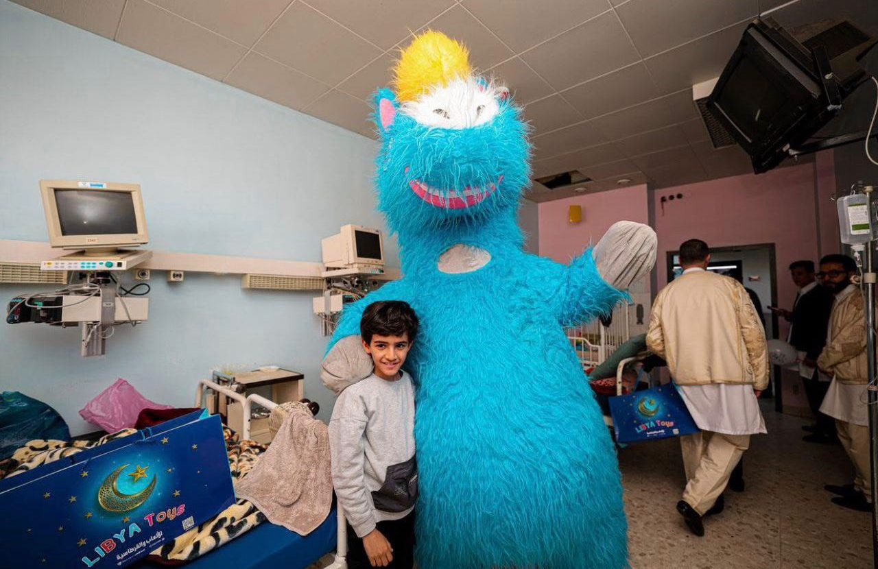 WhatsApp Image 2025-11-19 at 14.50.10 (3)