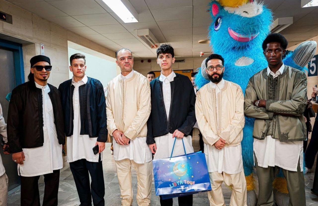 WhatsApp Image 2025-11-19 at 14.50.10 (4)