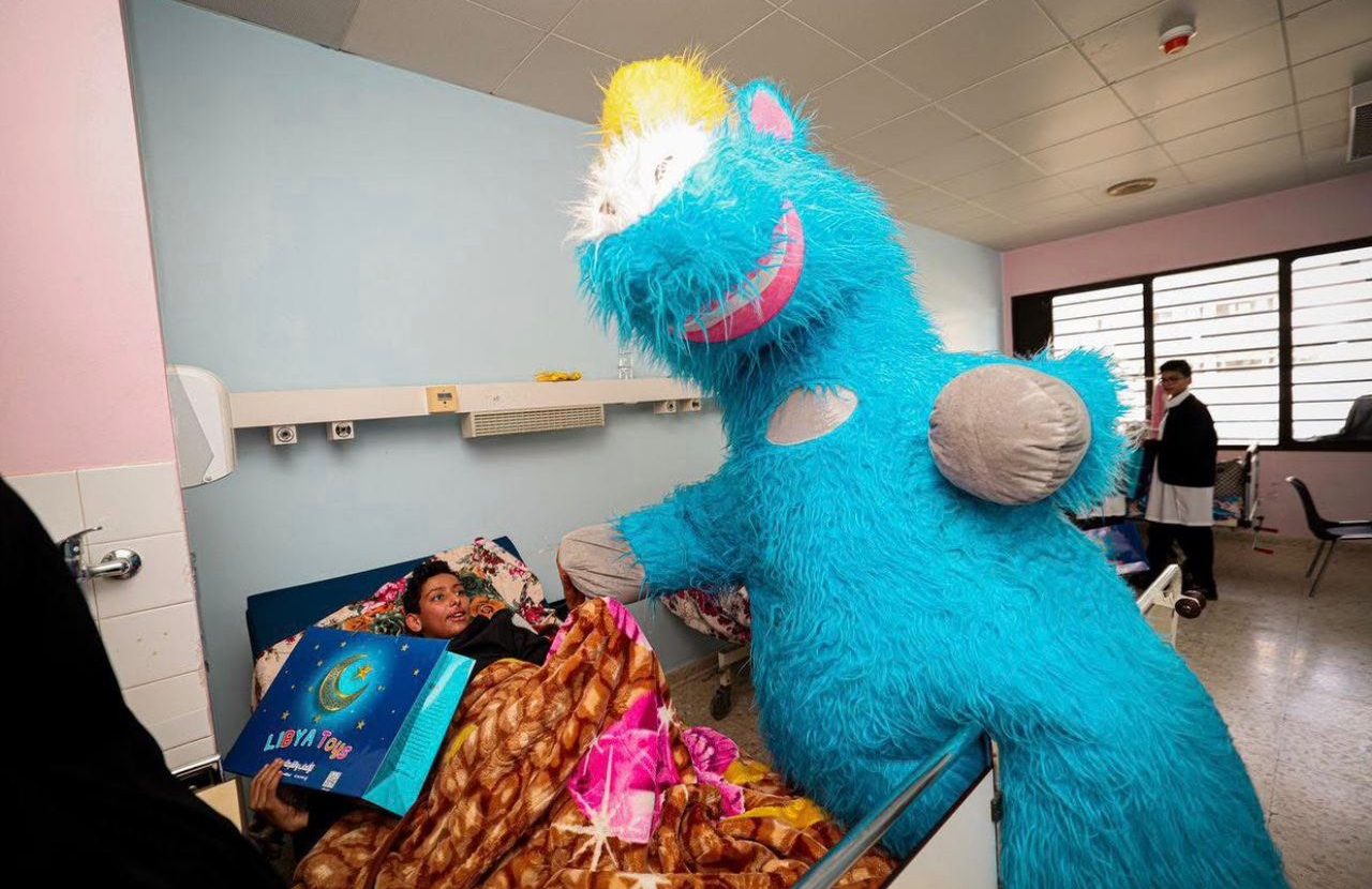 WhatsApp Image 2025-11-19 at 14.50.10 (5)