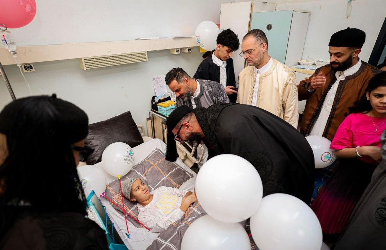 WhatsApp Image 2025-11-19 at 14.50.10