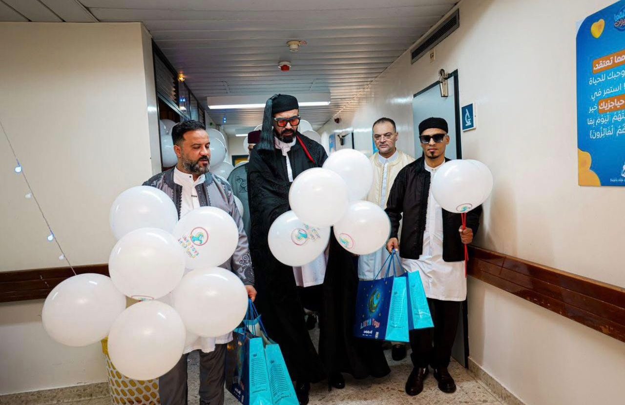 WhatsApp Image 2025-11-19 at 14.50.11